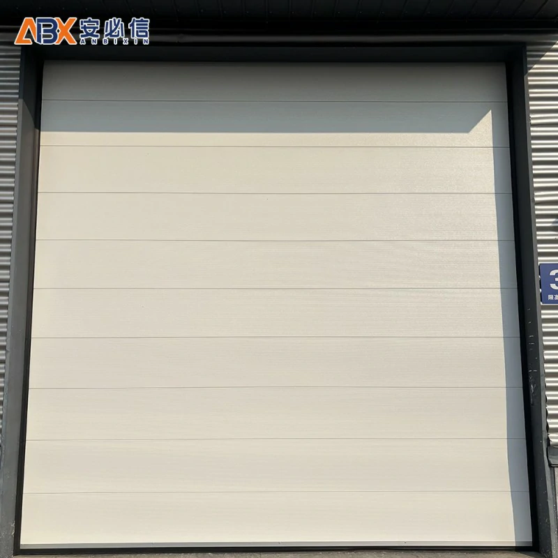 平凉市高扬程提升门